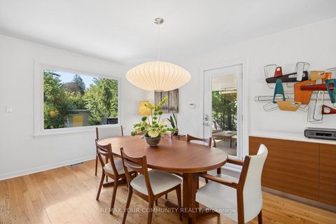 Photo 7 at 238 Mill Street, Mill Pond, Richmond Hill
