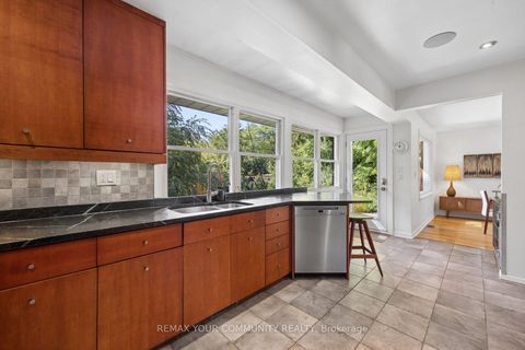 Photo 9 at 238 Mill Street, Mill Pond, Richmond Hill