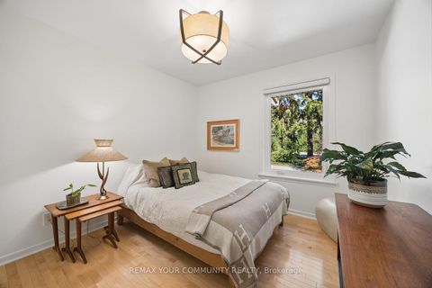 Photo 10 at 238 Mill Street, Mill Pond, Richmond Hill