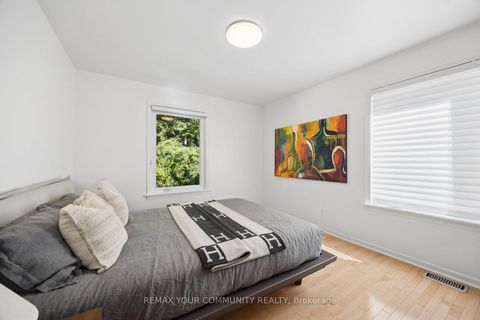 Photo 12 at 238 Mill Street, Mill Pond, Richmond Hill