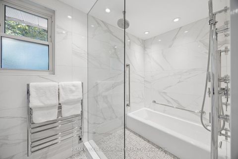 Photo 14 at 238 Mill Street, Mill Pond, Richmond Hill