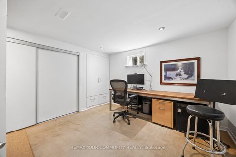 Photo 15 at 238 Mill Street, Mill Pond, Richmond Hill