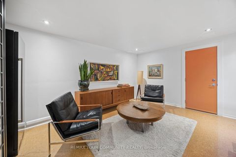 Photo 18 at 238 Mill Street, Mill Pond, Richmond Hill