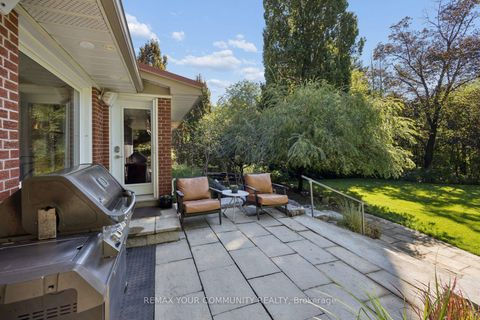 Photo 24 at 238 Mill Street, Mill Pond, Richmond Hill