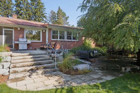 Photo 25 at 238 Mill Street, Mill Pond, Richmond Hill