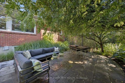 Photo 26 at 238 Mill Street, Mill Pond, Richmond Hill