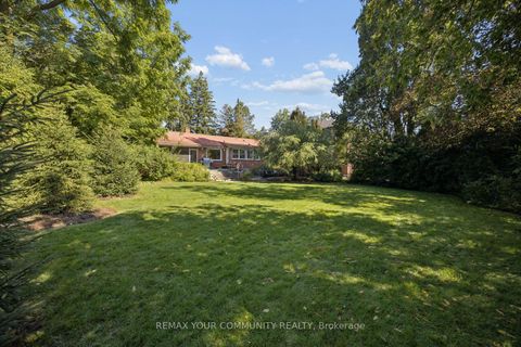 Photo 29 at 238 Mill Street, Mill Pond, Richmond Hill