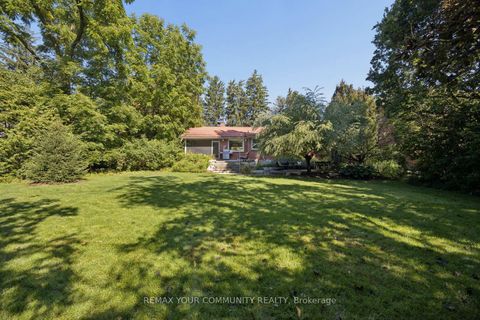 Photo 30 at 238 Mill Street, Mill Pond, Richmond Hill