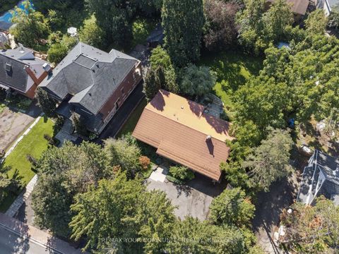 Photo 31 at 238 Mill Street, Mill Pond, Richmond Hill