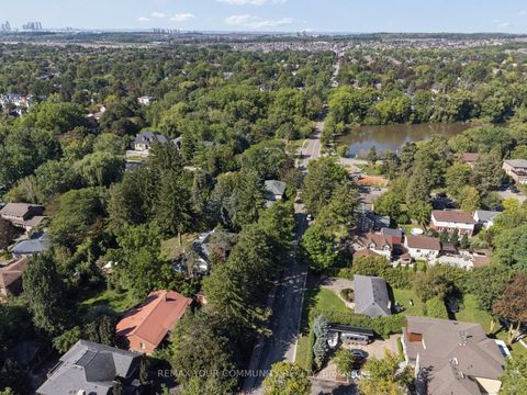 Photo 32 at 238 Mill Street, Mill Pond, Richmond Hill