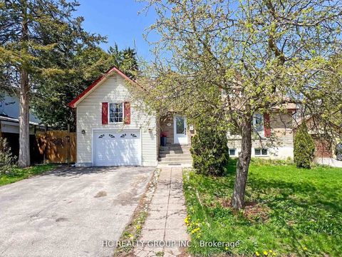 Photo 2 at 10 NORTH Street, Wellington, Barrie