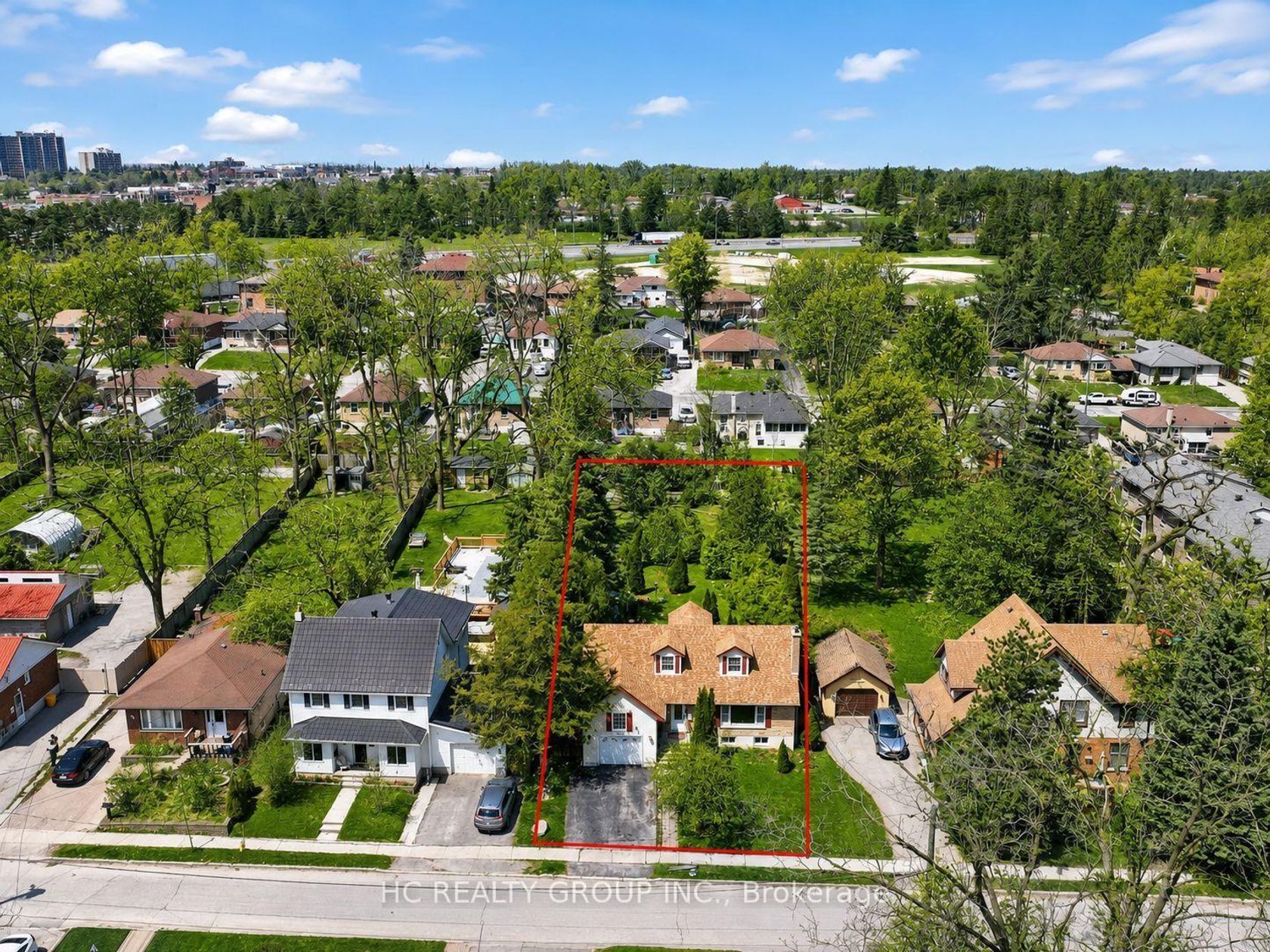 10 NORTH Street, Wellington, Barrie photo 9