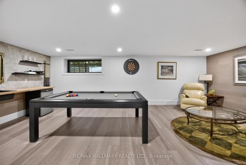 Photo 36 at 21 Allenwood Crescent, Bayview Village, Toronto