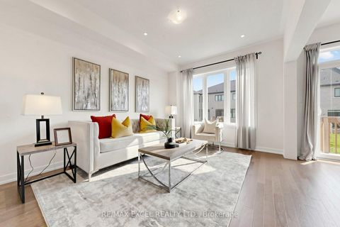 Photo 3 at 66 Mountainside Crescent, Rolling Acres, Whitby