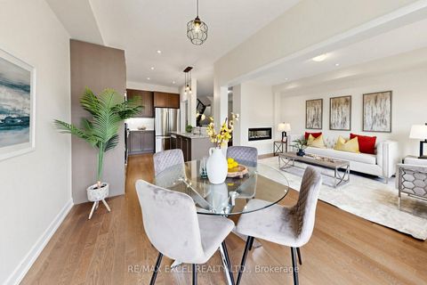Photo 11 at 66 Mountainside Crescent, Rolling Acres, Whitby