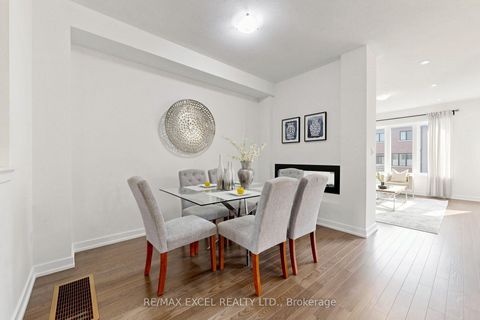 Photo 18 at 66 Mountainside Crescent, Rolling Acres, Whitby