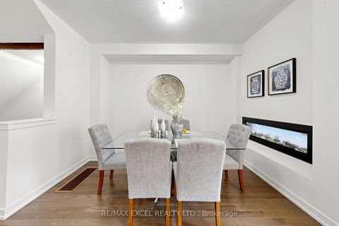 Photo 19 at 66 Mountainside Crescent, Rolling Acres, Whitby