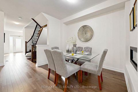 Photo 20 at 66 Mountainside Crescent, Rolling Acres, Whitby