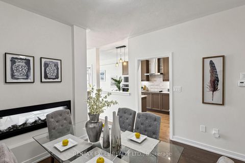 Photo 21 at 66 Mountainside Crescent, Rolling Acres, Whitby