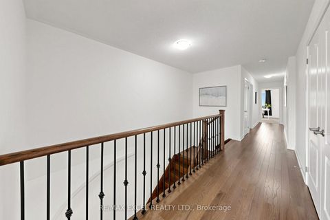 Photo 26 at 66 Mountainside Crescent, Rolling Acres, Whitby