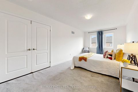 Photo 29 at 66 Mountainside Crescent, Rolling Acres, Whitby