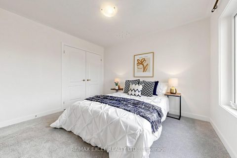 Photo 31 at 66 Mountainside Crescent, Rolling Acres, Whitby