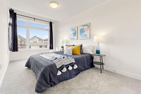 Photo 33 at 66 Mountainside Crescent, Rolling Acres, Whitby