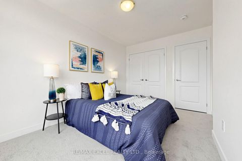 Photo 34 at 66 Mountainside Crescent, Rolling Acres, Whitby