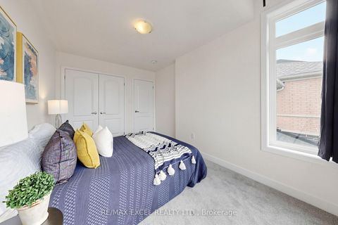 Photo 35 at 66 Mountainside Crescent, Rolling Acres, Whitby