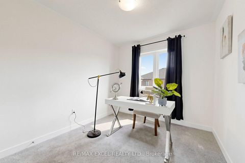 Photo 36 at 66 Mountainside Crescent, Rolling Acres, Whitby