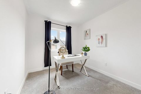 Photo 37 at 66 Mountainside Crescent, Rolling Acres, Whitby