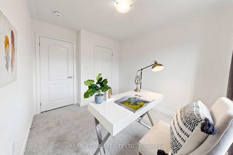 Photo 38 at 66 Mountainside Crescent, Rolling Acres, Whitby