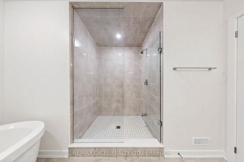 Photo 40 at 66 Mountainside Crescent, Rolling Acres, Whitby