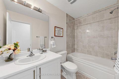 Photo 41 at 66 Mountainside Crescent, Rolling Acres, Whitby