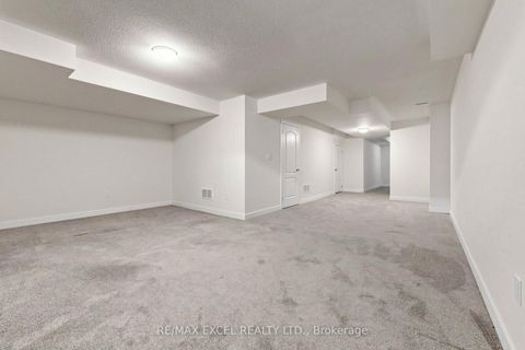 Photo 43 at 66 Mountainside Crescent, Rolling Acres, Whitby