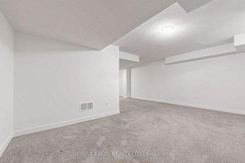 Photo 44 at 66 Mountainside Crescent, Rolling Acres, Whitby
