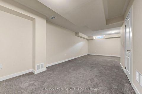 Photo 46 at 66 Mountainside Crescent, Rolling Acres, Whitby