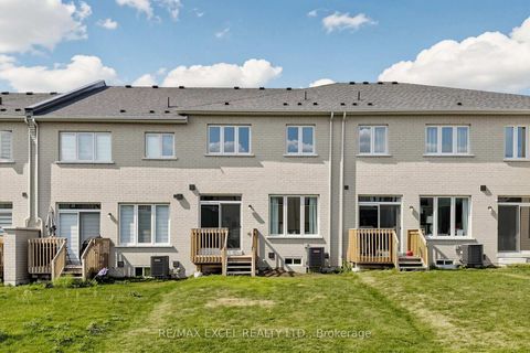 Photo 47 at 66 Mountainside Crescent, Rolling Acres, Whitby