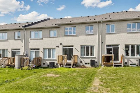 Photo 48 at 66 Mountainside Crescent, Rolling Acres, Whitby