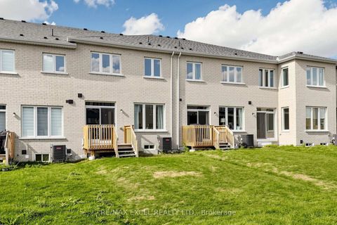 Photo 49 at 66 Mountainside Crescent, Rolling Acres, Whitby
