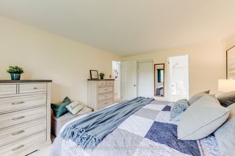 Photo 25 at 236 John Tabor Trail, Malvern, Toronto