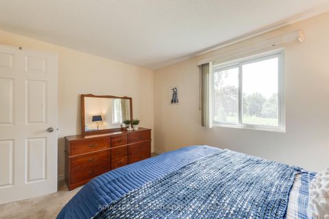 Photo 27 at 236 John Tabor Trail, Malvern, Toronto