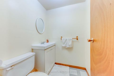 Photo 39 at 236 John Tabor Trail, Malvern, Toronto