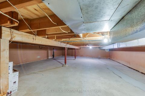 Photo 40 at 236 John Tabor Trail, Malvern, Toronto