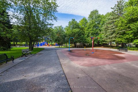Photo 45 at 236 John Tabor Trail, Malvern, Toronto