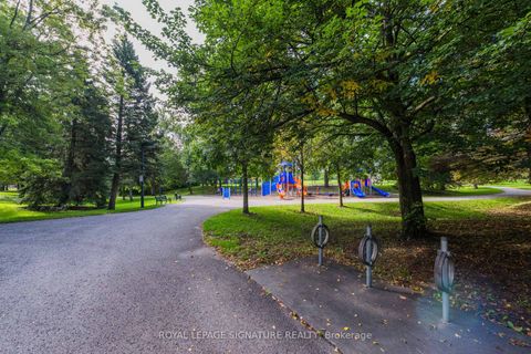 Photo 47 at 236 John Tabor Trail, Malvern, Toronto