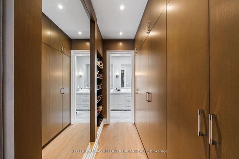 Photo 38 at 130 B Farnham Avenue, St. Clair, Toronto