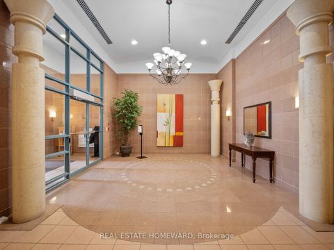 Photo 1 at 624 - 1091 Kingston Road, Cliffside, Toronto