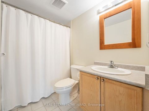 Photo 14 at 624 - 1091 Kingston Road, Cliffside, Toronto
