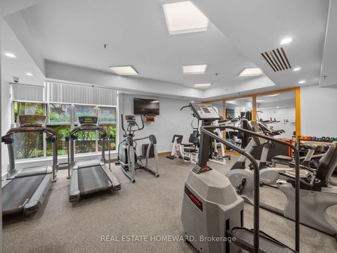 Photo 18 at 624 - 1091 Kingston Road, Cliffside, Toronto